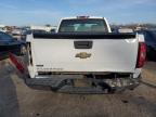 2011 Chevrolet Silverado K1500 للبيع في Wichita، KS - All Over