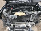 Houston, TX에서 판매 중인 2018 Ford Expedition Max Limited - Front End