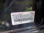 2007 Mitsubishi Outlander Ls na sprzedaż w Windham, ME - Front End