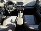 2021 Hyundai Kona Sel for Sale in Louisville, KY - Front End