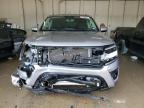 2024 Ford Expedition Xlt na sprzedaż w Madisonville, TN - Front End