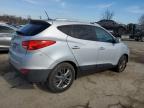 2015 Hyundai Tucson Limited за продажба в Baltimore, MD - Side