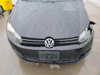 2011 Volkswagen Golf  იყიდება Wilmer-ში, TX - All Over