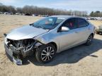 Conway, AR에서 판매 중인 2014 Toyota Corolla L - Front End
