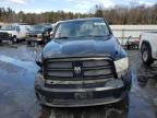 2011 Dodge Ram 1500  продається в Exeter, RI - Front End