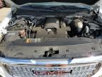 2018 Gmc Sierra K1500 Denali en Venta en Theodore, AL - Front End