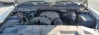 2012 Chevrolet Silverado C1500 Lt продається в San Diego, CA - All Over