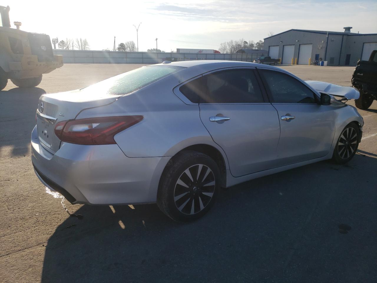 1N4AL3APXJC203170 NISSAN ALTIMA 2018