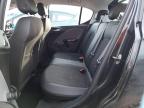 2016 VAUXHALL CORSA SE E for sale at Copart SANDY