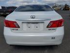 2007 Lexus Es 350 продається в Kapolei, HI - Front End