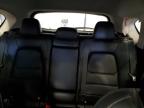 2021 Mazda Cx-5 Grand Touring for Sale in Franklin, WI - Front End