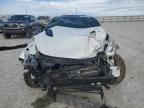 2019 Kia Stinger Gt1 for Sale in Lawrenceburg, KY - All Over