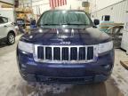 2012 Jeep Grand Cherokee Laredo იყიდება Florence-ში, MS - Mechanical