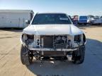 2011 Toyota Tacoma Prerunner Access Cab de vânzare în Grand Prairie, TX - Front End