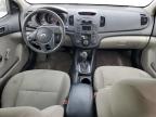2013 Kia Forte Lx на продаже в Chicago Heights, IL - All Over