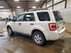 2010 Ford Escape Xlt за продажба в Lansing, MI - Side