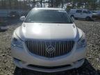 2014 Buick Enclave  for Sale in Windsor, NJ - Rear End