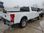 Louisville, KY에서 판매 중인 2019 Ford F250 Super Duty   - Front End