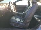 2007 Ford Mustang  for Sale in Indianapolis, IN - Front End