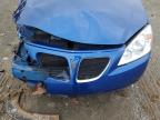 2006 Pontiac G6 Gt for Sale in Earlington, KY - Side