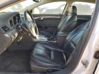 2009 Saturn Aura Xr en Venta en Oklahoma City, OK - Minor Dent/Scratches