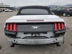 San Martin, CA에서 판매 중인 2020 Ford Mustang  - All Over