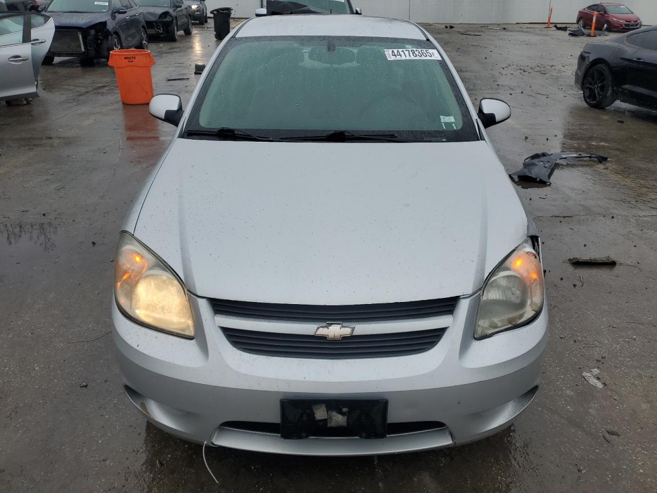 2010 Chevrolet Cobalt - Image 5