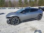 2022 Kia Ev6 Gt Line en Venta en Gainesville, GA - Front End
