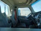 2015 Kenworth T680 Semi Truck იყიდება San Antonio-ში, TX - Minor Dent/Scratches