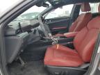 2025 Kia K5 Gt Line na sprzedaż w Wayland, MI - Side