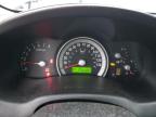 2008 Hyundai Entourage Gls en Venta en Lebanon, TN - Front End