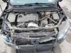 2017 Chevrolet Volt Premier for Sale in Duryea, PA - Front End