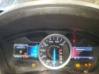 2014 Ford Explorer Xlt for Sale in Sikeston, MO - Front End