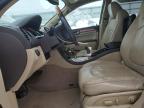 2012 Buick Enclave  за продажба в Davison, MI - Side