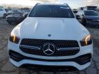 Indianapolis, IN에서 판매 중인 2022 Mercedes-Benz Gle 350 4Matic - Rear End