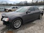 2014 Chrysler 300  for Sale in Augusta, GA - Front End