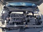 2024 Hyundai Elantra Sel for Sale in Hillsborough, NJ - Front End