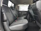 2017 Ram 1500 Laramie   იყიდება Fort Wayne-ში, IN - Side