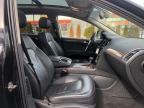 2014 AUDI Q7 PREMIUM PLUS for sale at Copart CT - HARTFORD