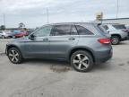 2016 Mercedes-Benz Glc 300 იყიდება New Orleans-ში, LA - Front End