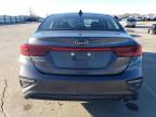 2020 Kia Forte Fe იყიდება Nampa-ში, ID - Front End