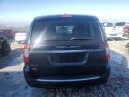 2012 Chrysler Town & Country Touring L na sprzedaż w Wayland, MI - Front End