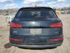 2020 Audi Q5 Premium for Sale in Hillsborough, NJ - Front End