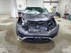2022 Honda Cr-V Exl for Sale in Albany, NY - Front End