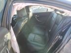 2011 Buick Regal Cxl for Sale in Elgin, IL - Side