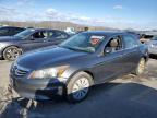 2012 Honda Accord Lx for Sale in Assonet, MA - Mechanical