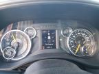 2021 Ram 1500 Big Horn/Lone Star for Sale in Reno, NV - Side