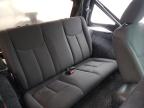 2016 Jeep Wrangler Sport for Sale in Exeter, RI - Front End
