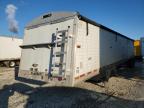 2013 Wilson Hogtrailer Trailer for Sale in Tulsa, OK - All Over