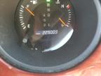 2003 Lexus Es 300 for Sale in Pekin, IL - Front End